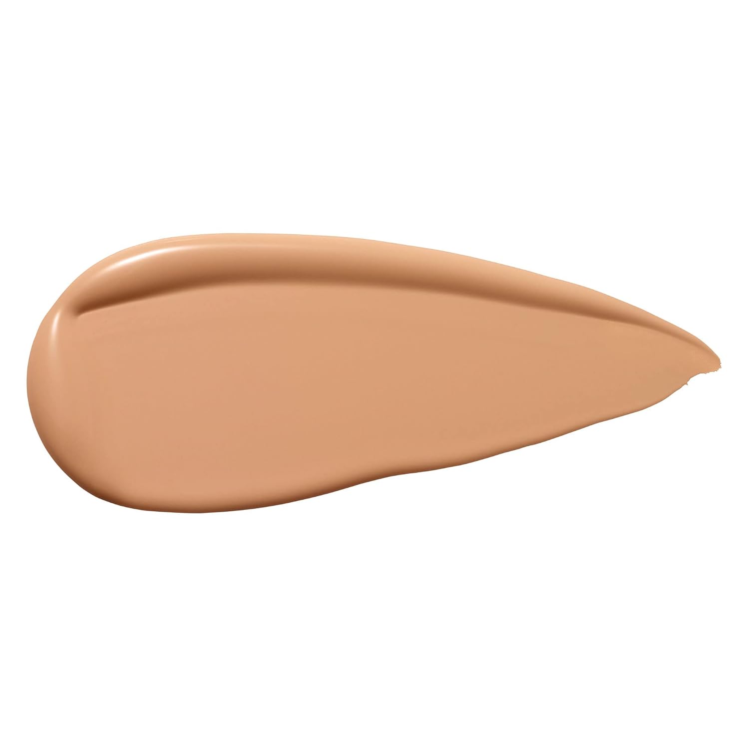 3INA The 3-in-1 Foundation – Liquid Foundation with SPF 15 – 12-Hour, Light to Medium Coverage – Skincare, Concealer, Coverage in One – 213 – 1.01 oz