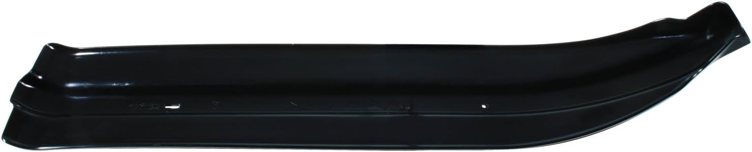 KIMPEX Plastic Ski Skins