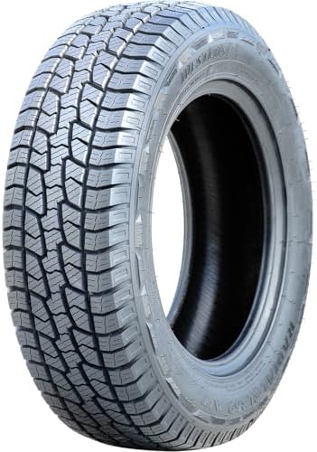 Westlake SL369 31X10.50R15 C/6PLY BSW