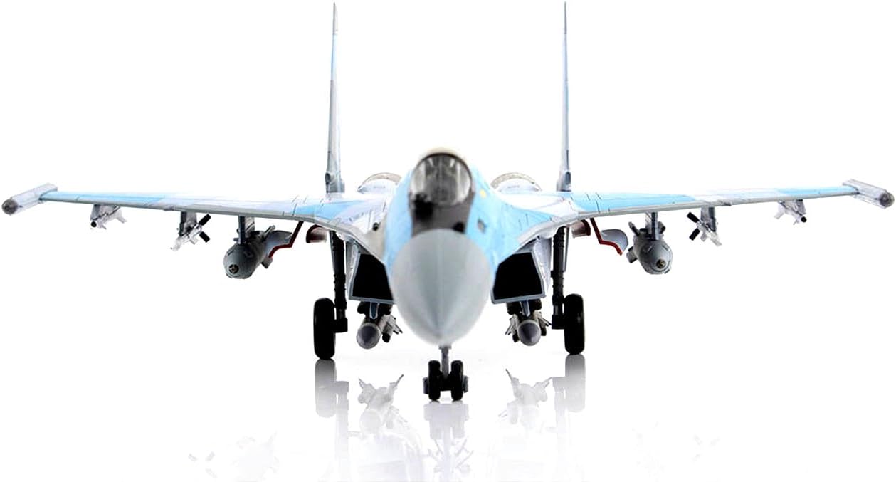 Hobby Master | 1:72 Scale Diecast Military Aircraft Replica | F:A-18F Super Hornet AC100:166628, VFA-32 Fighting Swordsmen, EAA AirVenture