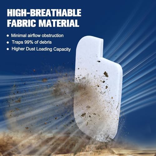 P3314 PP4218A Air Filter Tune Up Kit for Poulan Pro PP4218 PR4218 PP4218AVX PP3816 PP4018 PP4218 PP3516AVX 35cc 42cc Craftsman Chainsaw Parts with