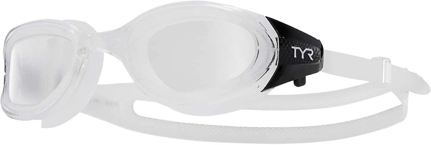 TYR mens Special Ops 3.0 Non-polarized Adult Fit