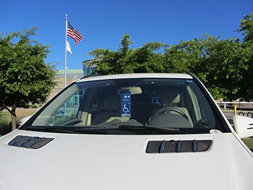 MirorTag Charm by JL Safety - A Novel Way to Protect
