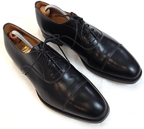Little Wholesale Program - Cedar Shoe Tree - 6 Pairs Free Shipping