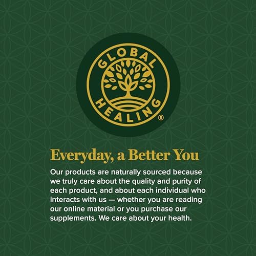 Moringa Oleifera Liquid Extract Drops, Organic, Vegan, Max Absorption