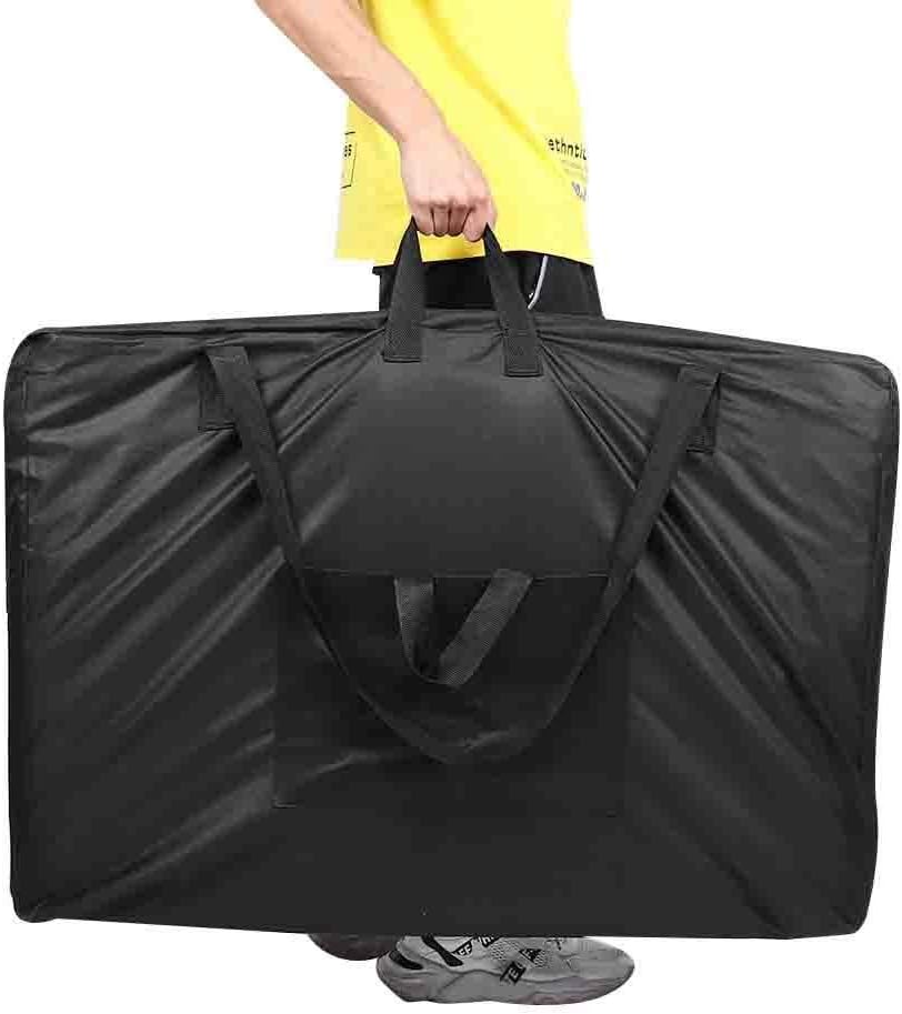 Naroote Massage Table Carrying Case