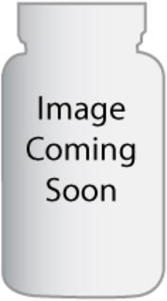 Almond Gluten Free Flour 16 Ounces (Case of 4)