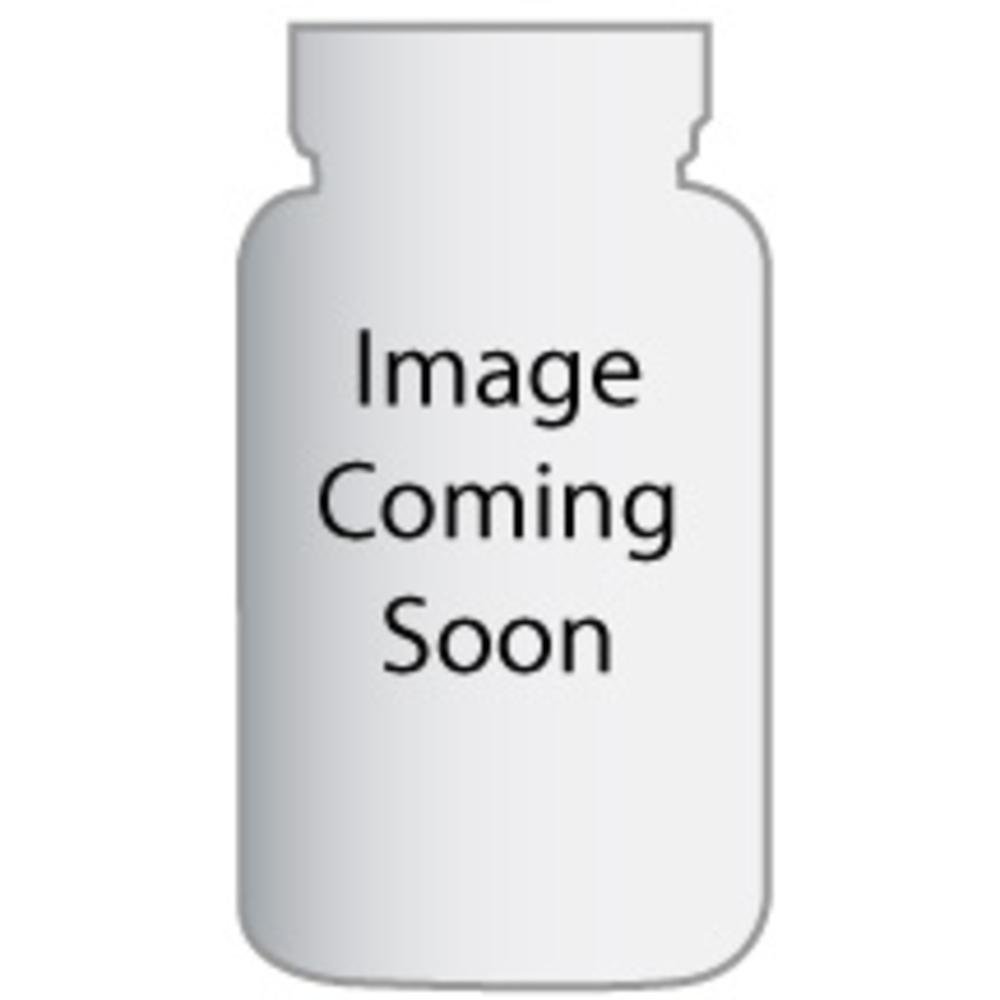 Apple & Eve Sesame Street Big Bird's Apple Juice, 4.23 Fluid-oz, 8 Count, Pack of 5