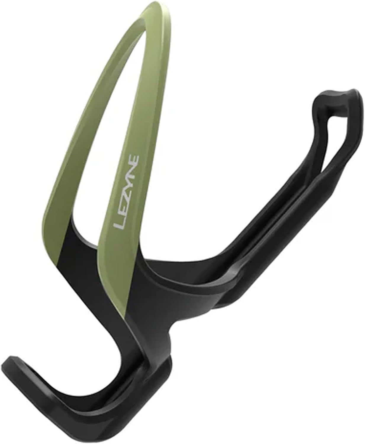 LEZYNE Matrix Team Cage