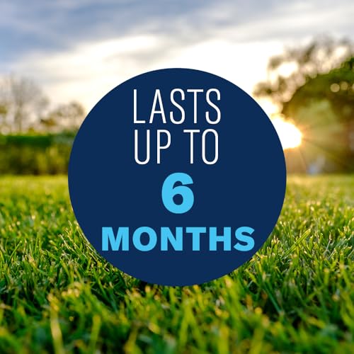 BioAdvanced Season Long Weed Control For Lawns, Concentrate, 29 oz