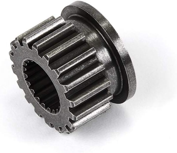 WARN 98380 Service Kit - Pinion Gear