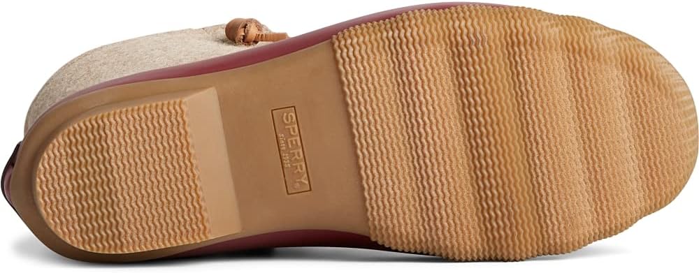 Sperry womens Saltwater Seasonal