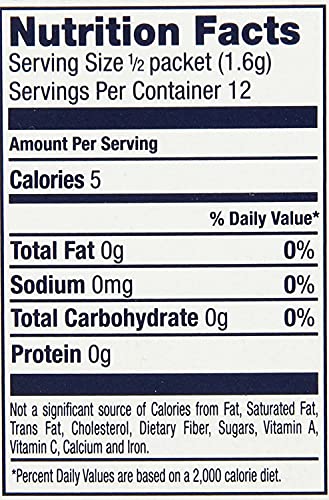 Jolly Rancher WATERMELON Singles to Go (4 Boxes of 6 Packets Each Box) | 6 Servings Each, 24 Total Servings - Watermelon Sugar Free Water Flavoring Packets, Powdered Drink Mix - Just Add Water