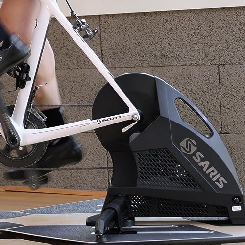 Saris Trainer Skewer