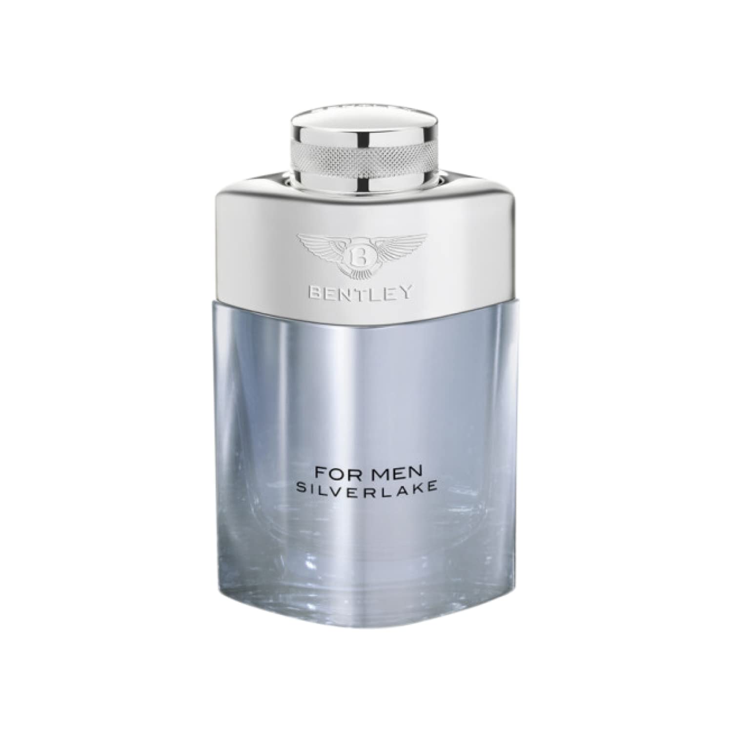 Silverlake by Bentley for Men - 3.4 oz EDP Spray