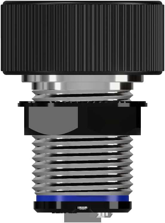 GRS Push & Pull Arcade Spinner Ultra