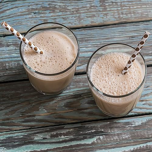 Bariatric Eating Inspire Caramel Latte Sugar-Free 20g Whey Protein Isolate Powder (20 Servings)