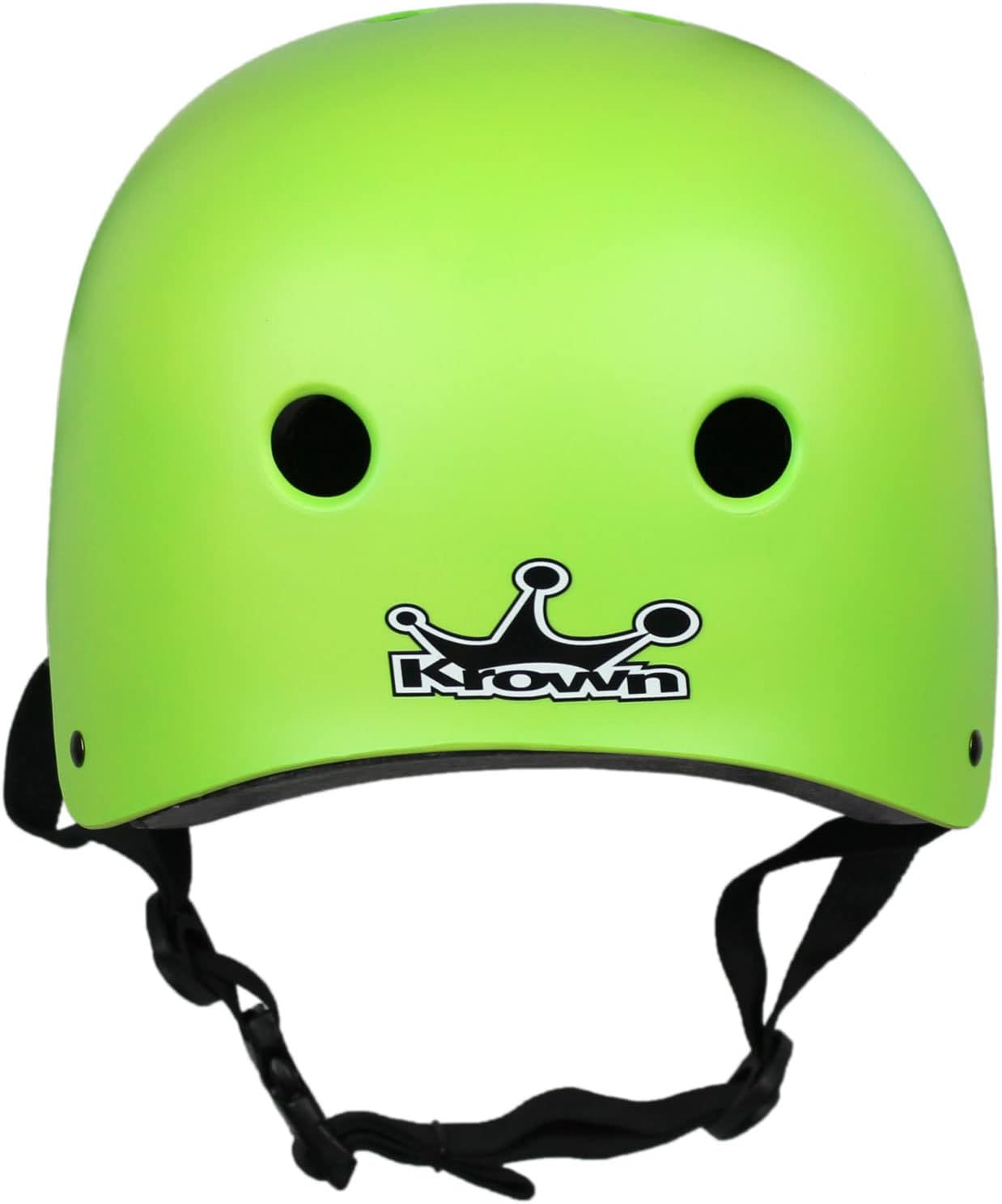 Krown Skateboard Helmet