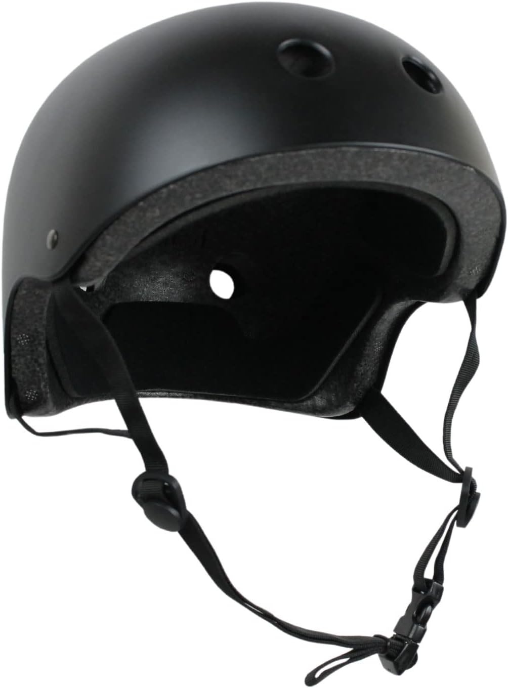 Krown Skateboard Helmet