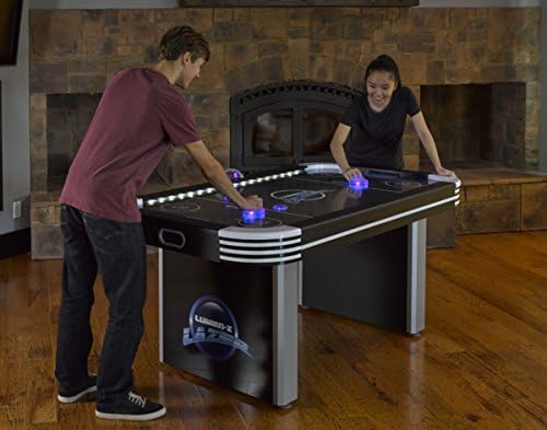 Triumph Sports Air Hockey Table