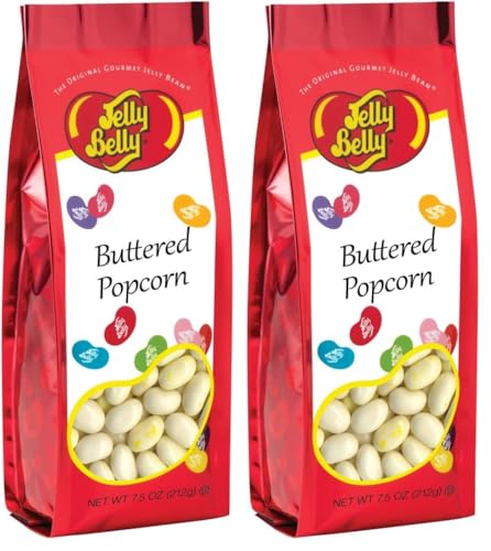 Jelly Belly Bean Boozled Spinner Gift Box Game, Net Wt 3.5oz