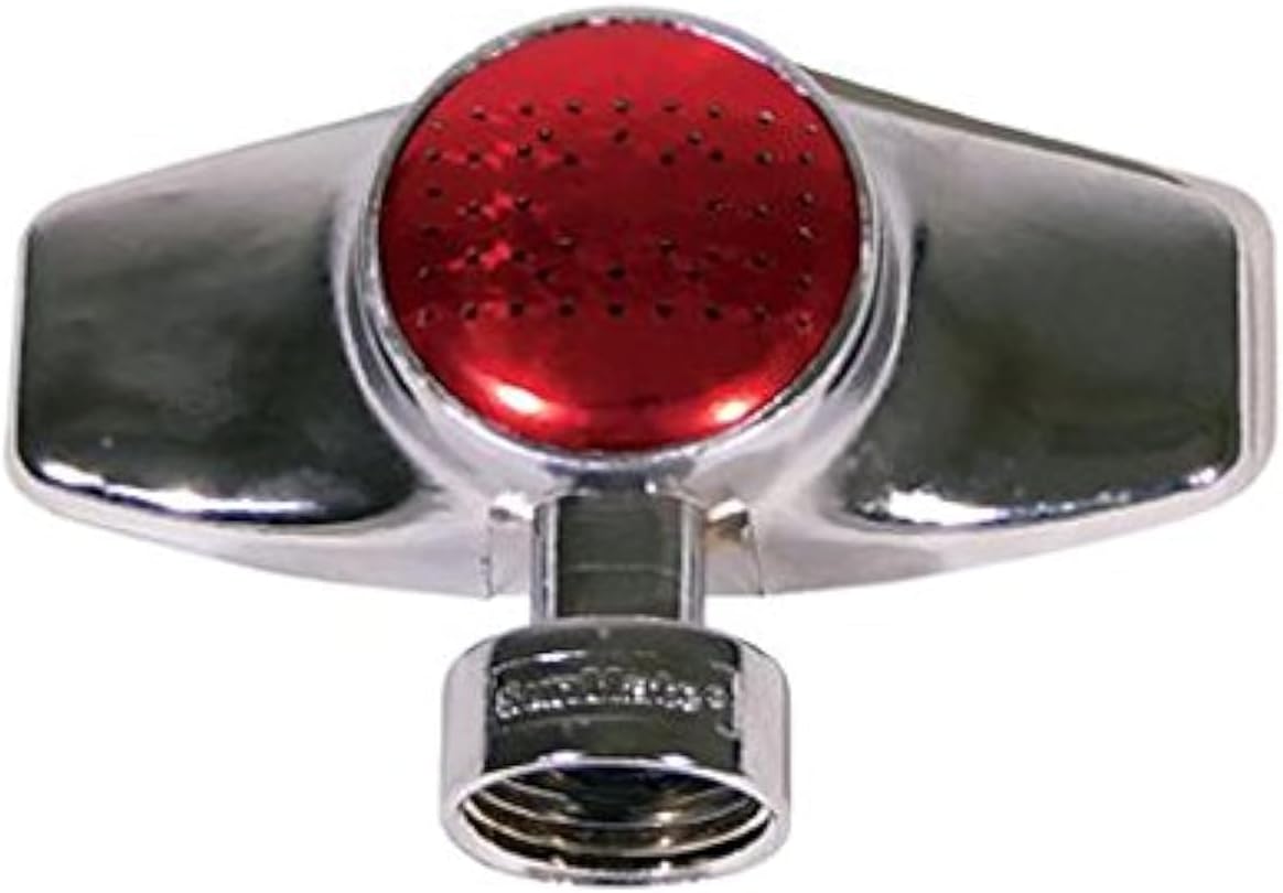 Orbit 58023N Lawn Sprinkler