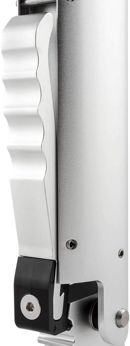 Cannon Dual-Axis