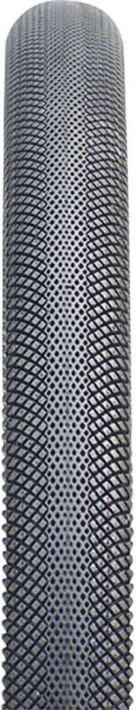 Vee Rubber Speedster BMX Tire: 18 x 1 Folding Bead Black