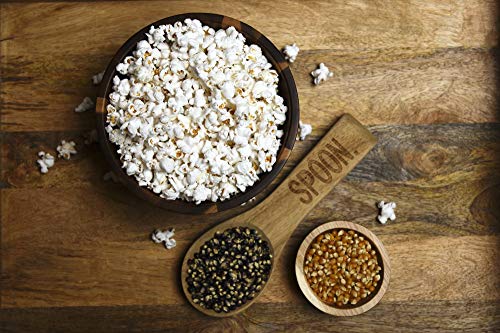 Amish Country Popcorn | Peanut Oil - 16 oz