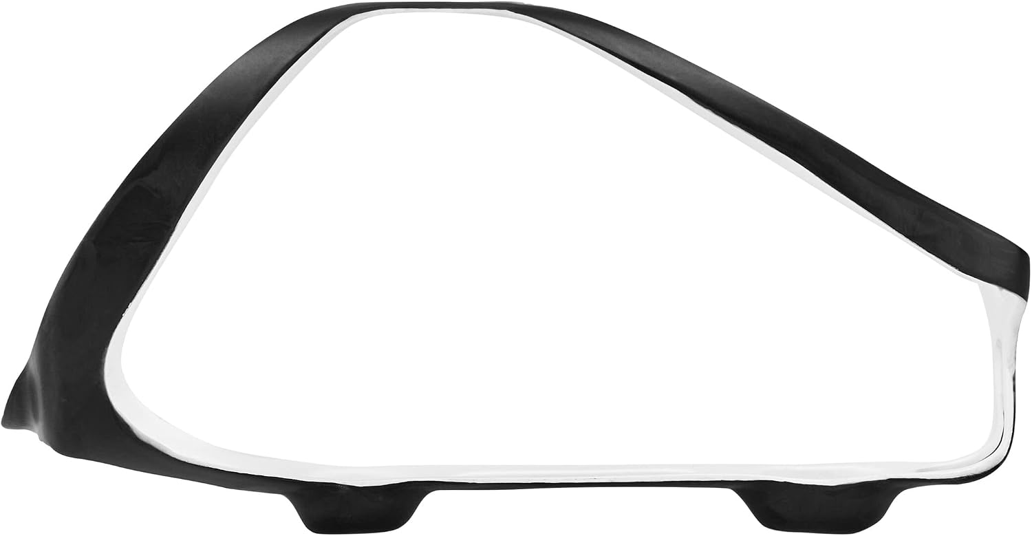 Blackburn Cinch Carbon Fibre Bottle Cage