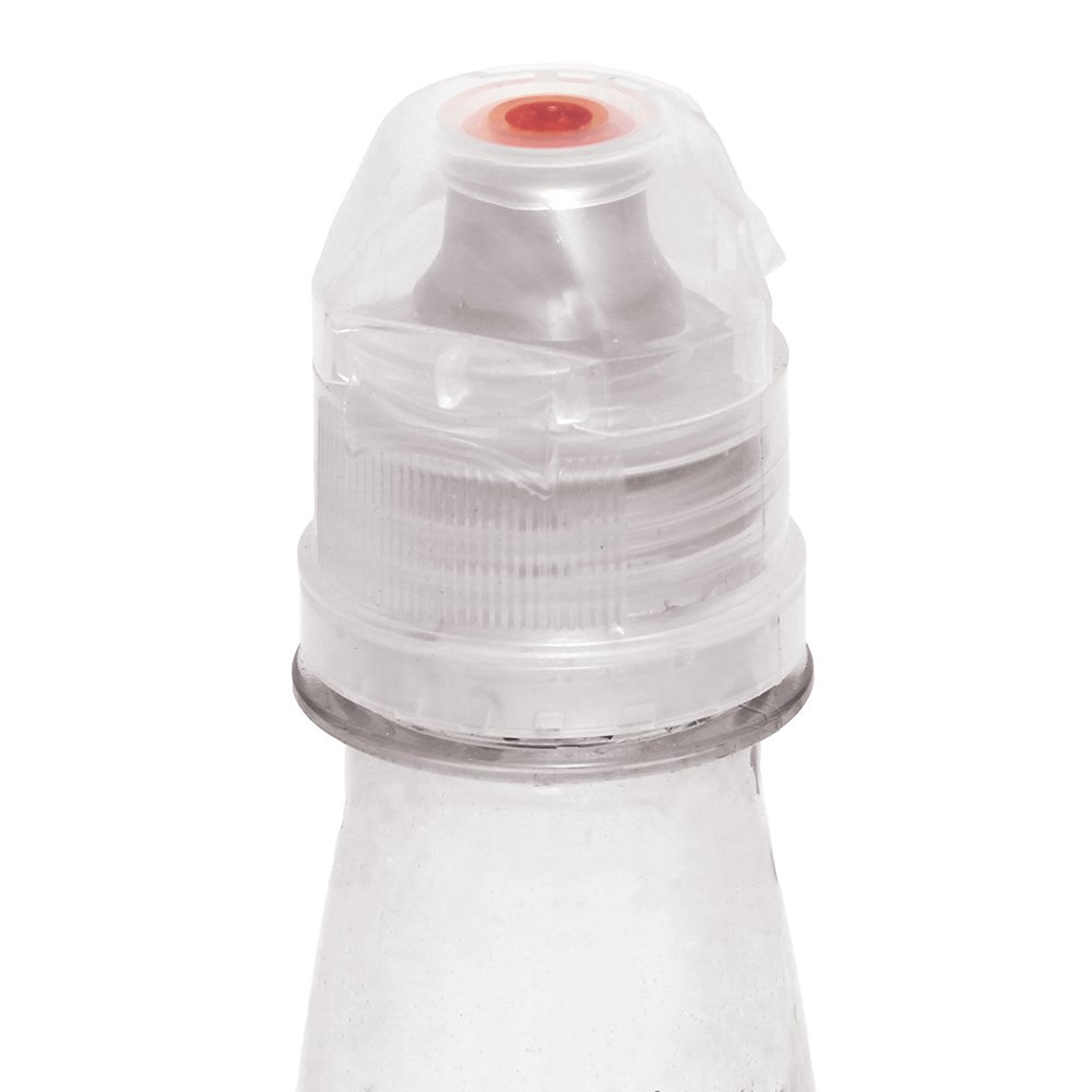 Time For Treats 3-Pack Tropical Punch, Watermelon, Lime Syrup 16.9 Fluid Ounce Per Bottle for Snow Cones, Homemade Sodas, Cocktails, Coffee, Baking and More