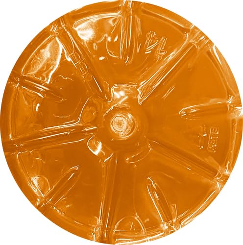 Snapple, Mango, , 16 Fl Oz