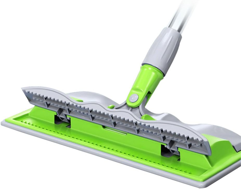 O-Cedar Commercial Maxi Dust Dust Mop Kit, 24-Inch