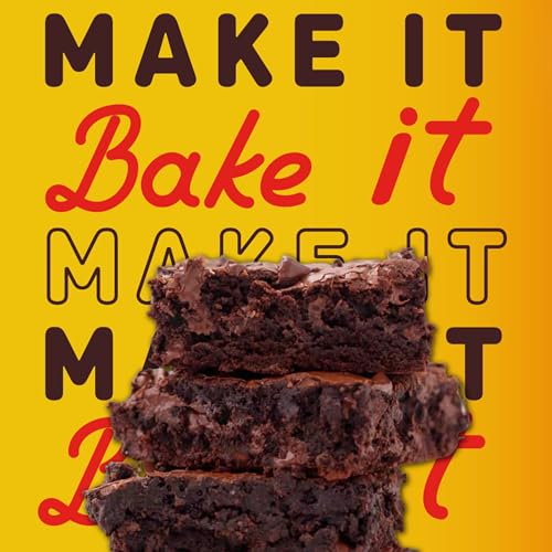 Nestle Toll House 100% Pure Cocoa for Baking 8 oz
