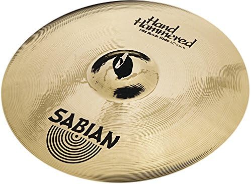 Sabian Cymbal Variety Package (12249)
