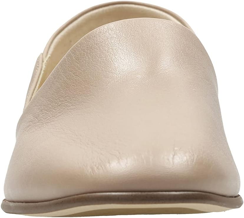 Clarks mens Un Abode Strap