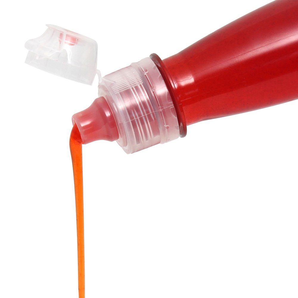 Time For Treats 3-Pack Tropical Punch, Watermelon, Lime Syrup 16.9 Fluid Ounce Per Bottle for Snow Cones, Homemade Sodas, Cocktails, Coffee, Baking and More