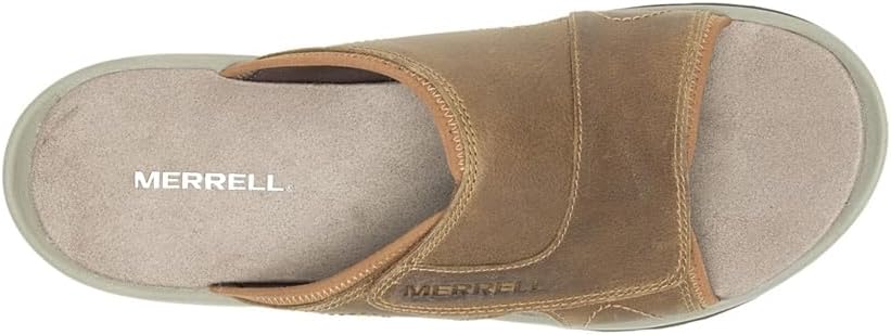 Merrell Sandspur 2 Slide