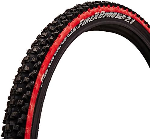 Panaracer Fire XC Wire MTB Tire