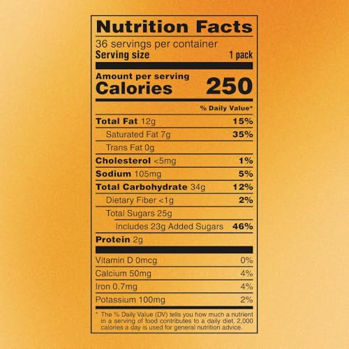 TWIX Full Size Milk Chocolate Caramel Cookie Candy Bars, Bulk, 36 ct | Crunchy cookie and chewy caramel in full size bars individually wrapped, for party favors, sharing, movie nights, gift box