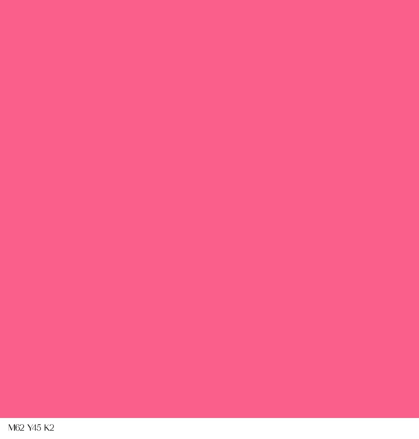 COVERGIRL Continuous Color Lipstick It's Your Mauve 030, 0.13 oz (packaging may vary)