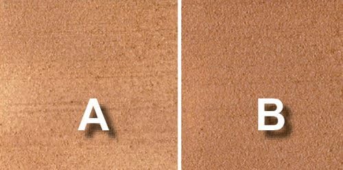 Concrete Stain Concentrate Just Add Water, User & Eco-Friendly Semi-Transparent Professional Grade Cement Stain, Concrete Resurrection Brand 32 Ounce Mocha - Medium Brown