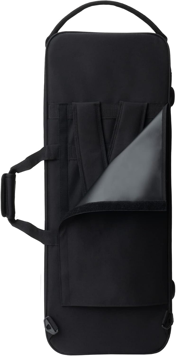 Protec MAX TENOR SAX CASE