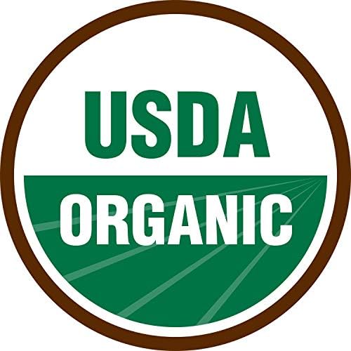 Terrasoul Superfoods Organic Pea Protein (Unflavored, Smooth Texture), 1.5 Pounds
