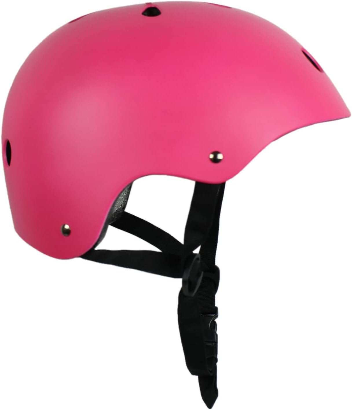 Krown Skateboard Helmet