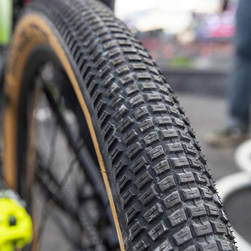 Schwalbe Billy Bonkers Performance Faltreifen // (26x2,1')