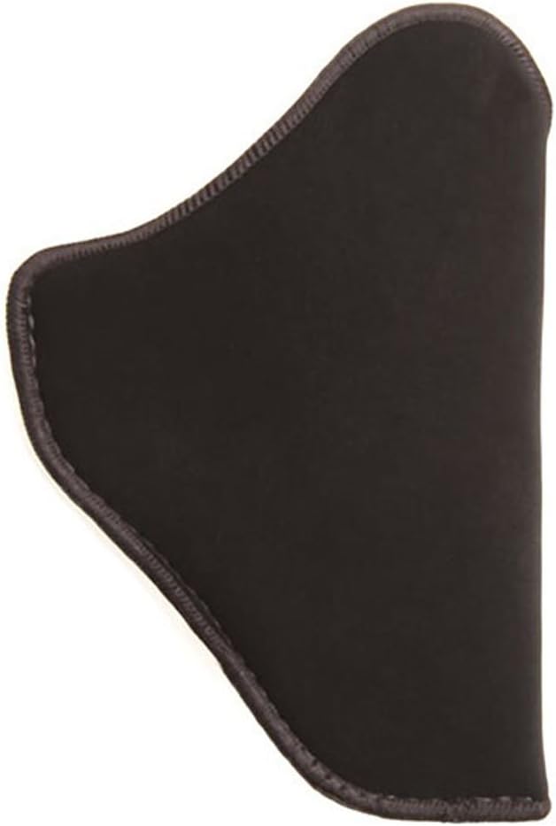 BLACKHAWK Inside-the-Pants Holster