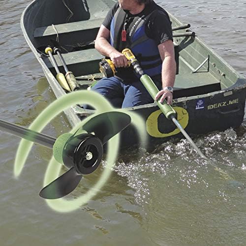 for Canoe, Kayak, Raft, Boat, Outdoors, Pontoons, Fishing Tubes, Watercraft, Dingy, Sailboat