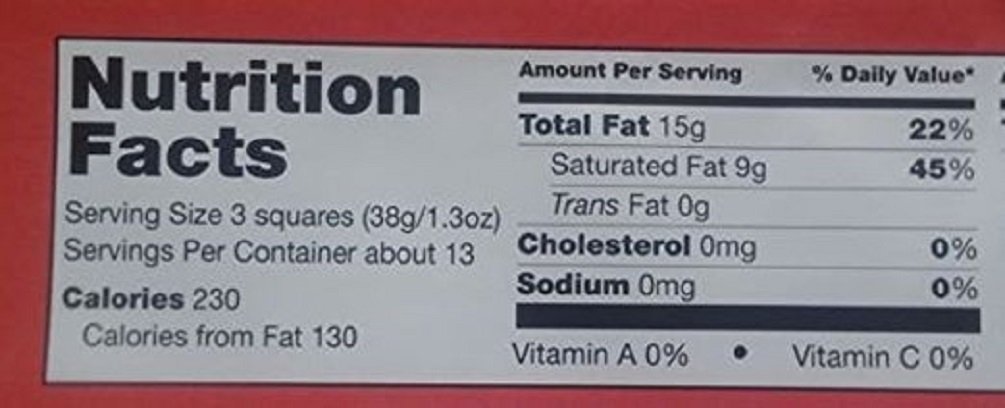 Trader Joes 72% CACAO Dark Chocolate Huge Pound Plus Candy Bars 3 Pack No Artificial Flavors No Preservatives