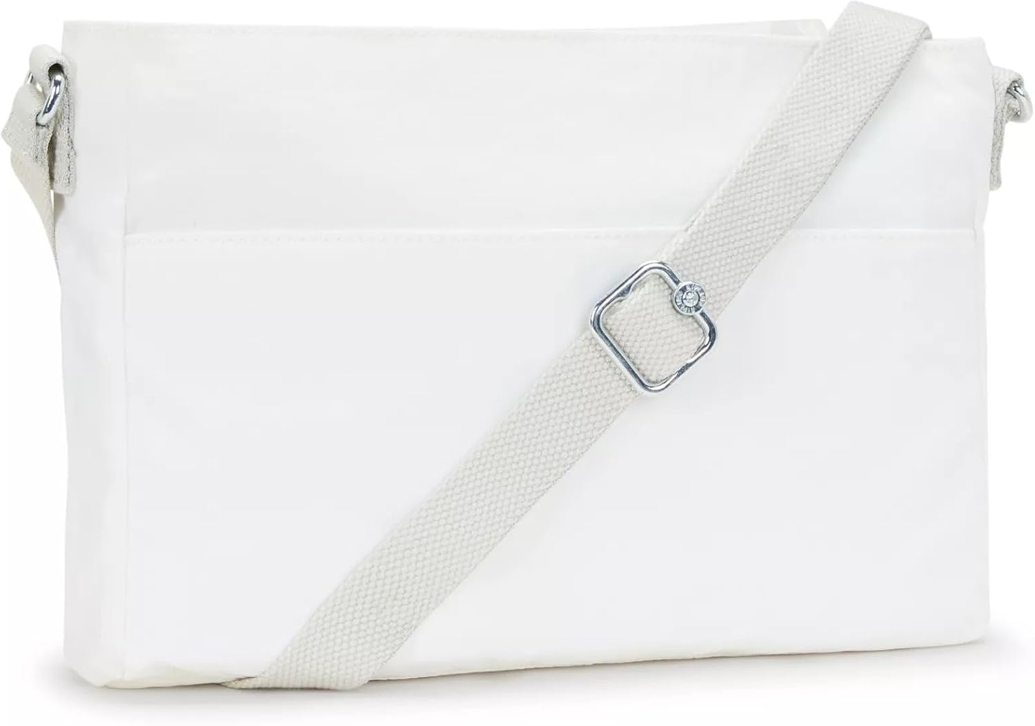 Kipling Women's New Angie